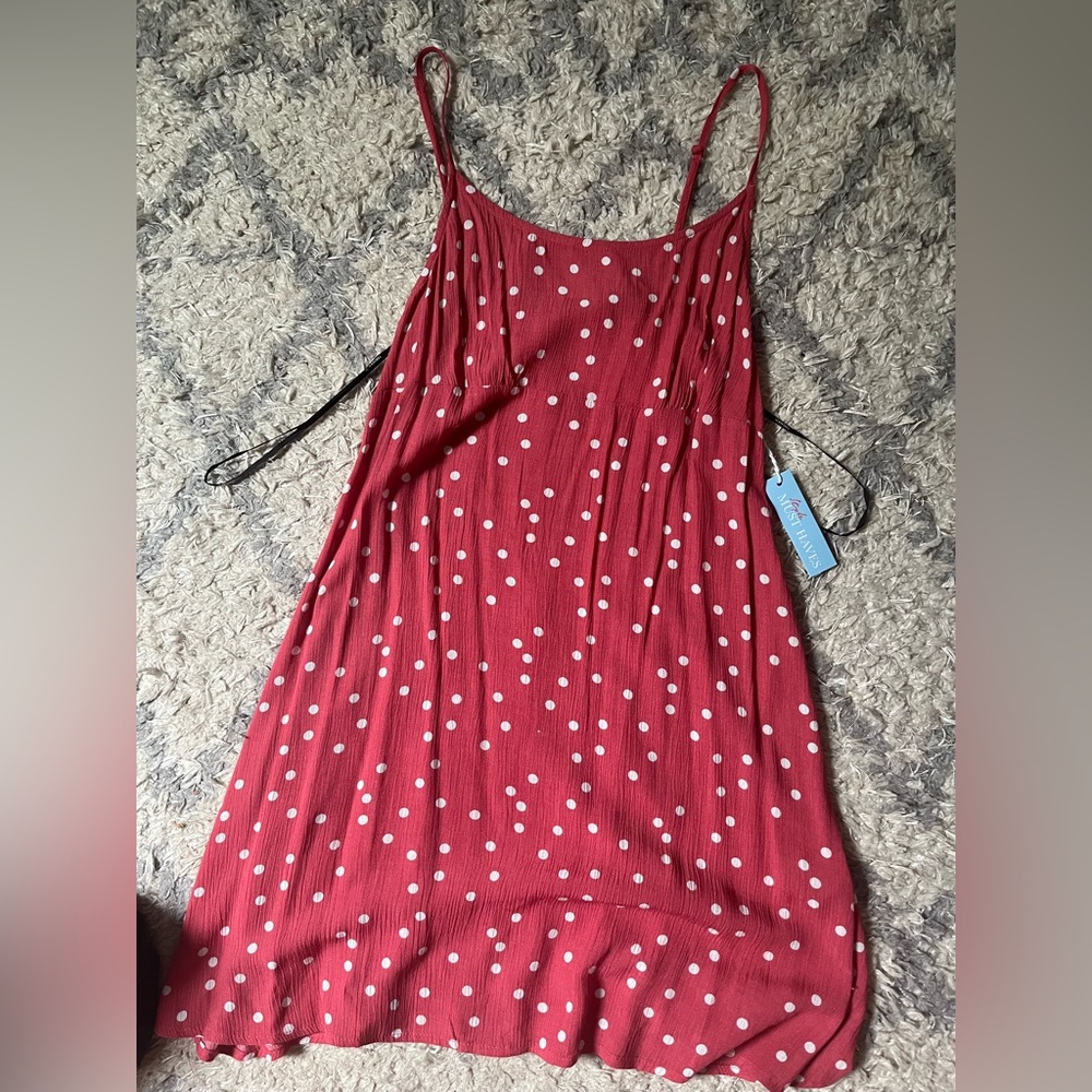 Forever 21 Dress